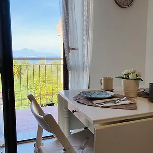 La Maiolica Casa Vacanze E Lavoro Siracusa Syracuse