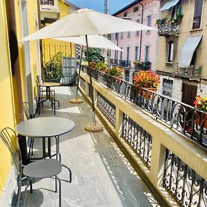 Milano Central Milano