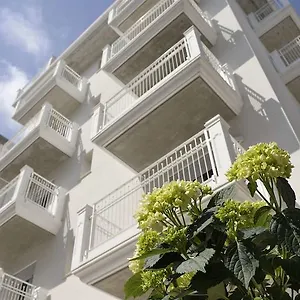 Aparthotel Rubino