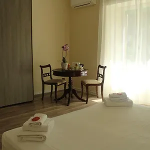Bed & Breakfast Il Conventino 44