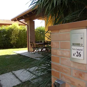 Alessandria Desenzano del Garda